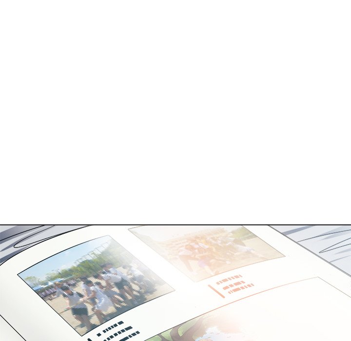 My High S Page 78 - MangaHe