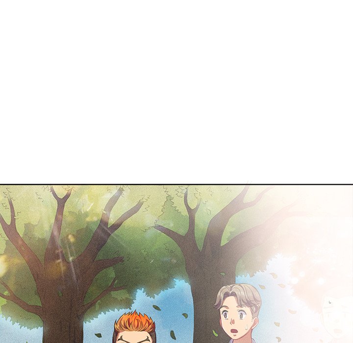 My High S Page 80 - MangaHe