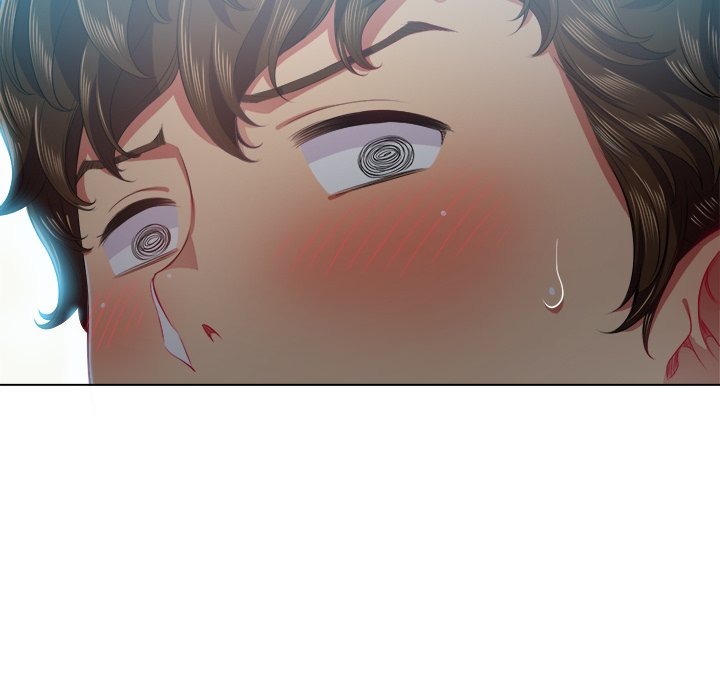 My High S Page 83 - MangaHe