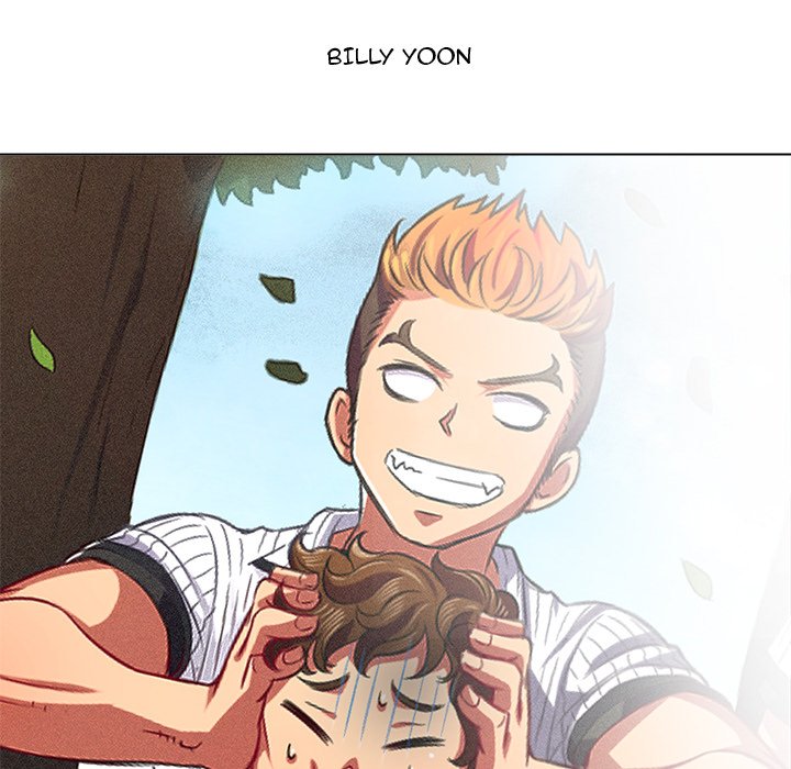 My High S Page 84 - MangaHe