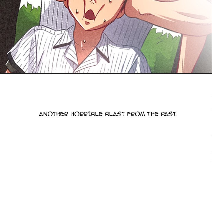 My High S Page 85 - MangaHe