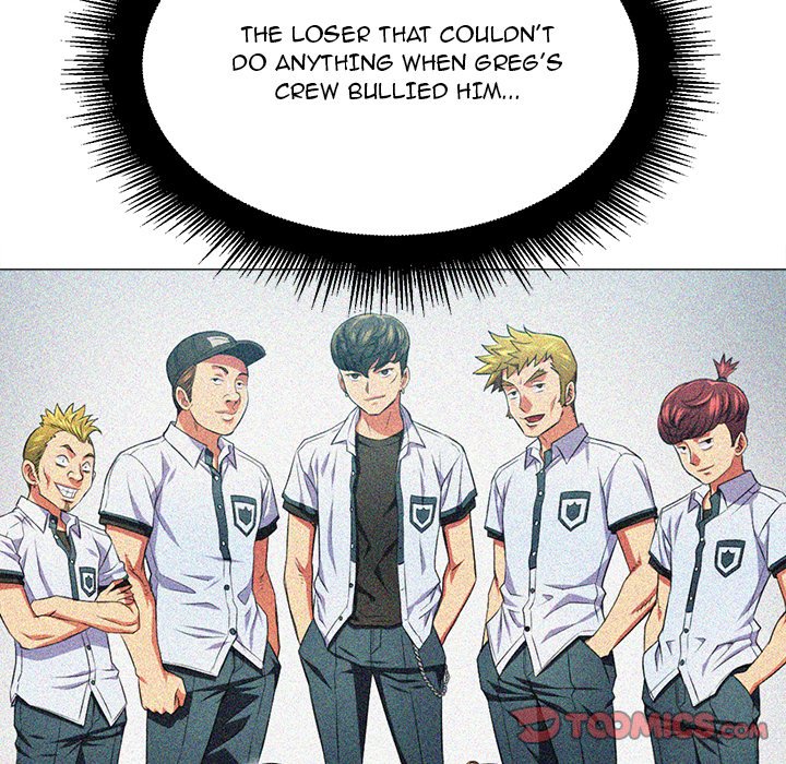 My High S Page 10 - MangaHe