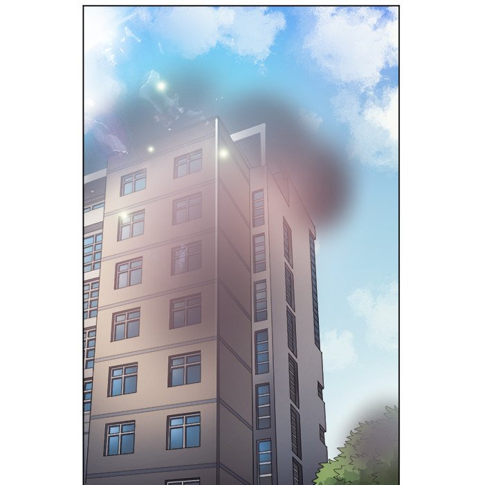 My High S Page 91 - MangaHe
