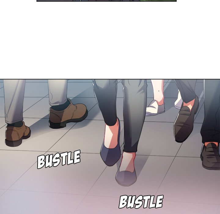 My High S Page 92 - MangaHe