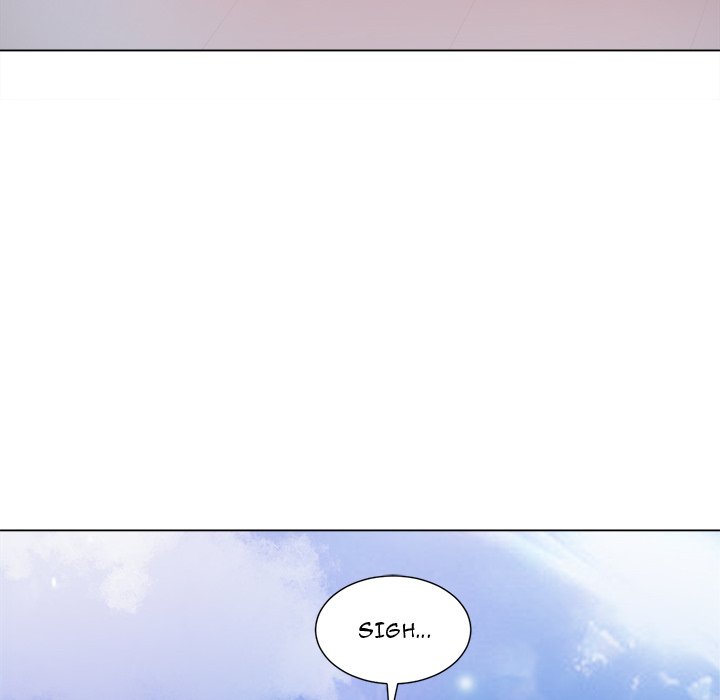 My High S Page 93 - MangaHe