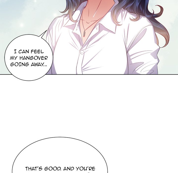 My High S Page 95 - MangaHe
