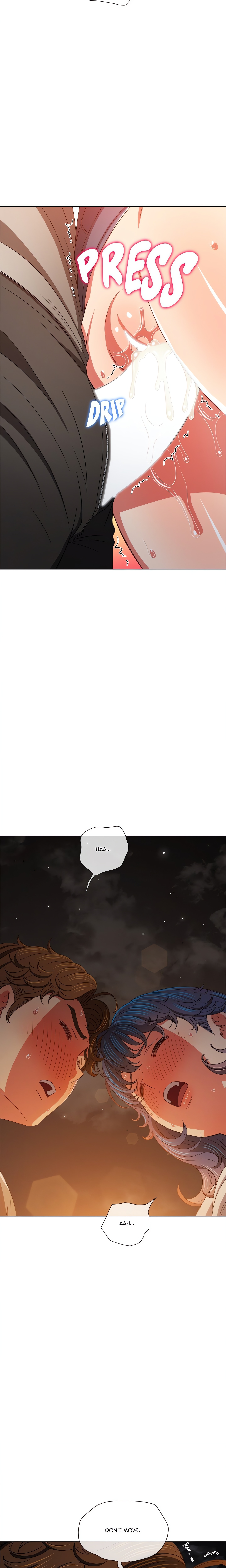 My High S Page 26 - MangaHe