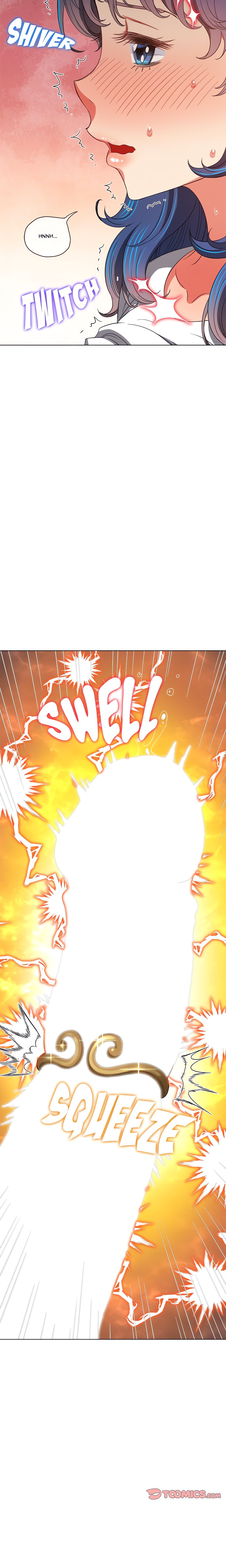 My High S Page 30 - MangaHe