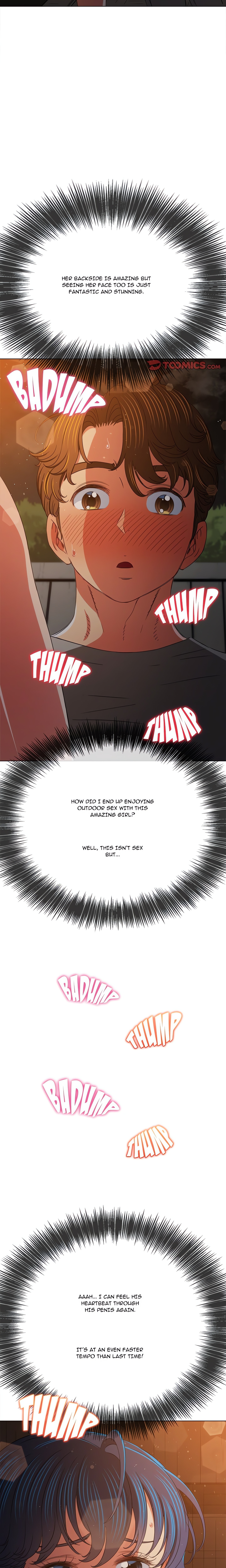 My High S Page 24 - MangaHe