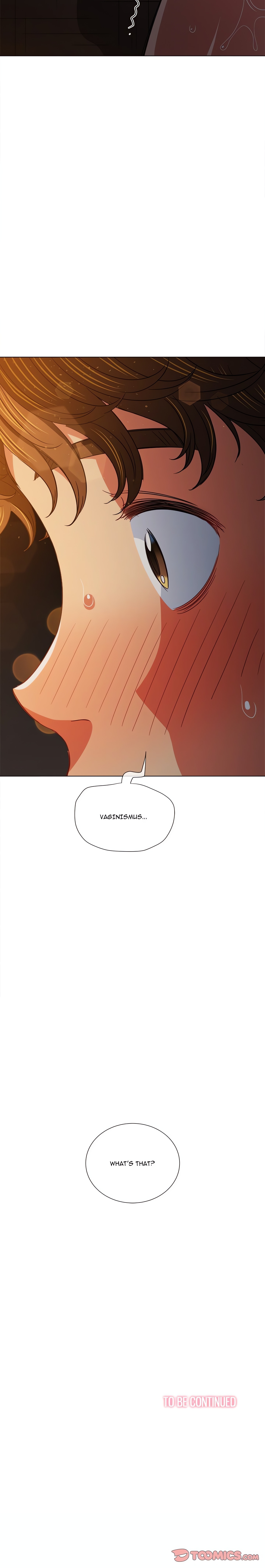 My High S Page 30 - MangaHe