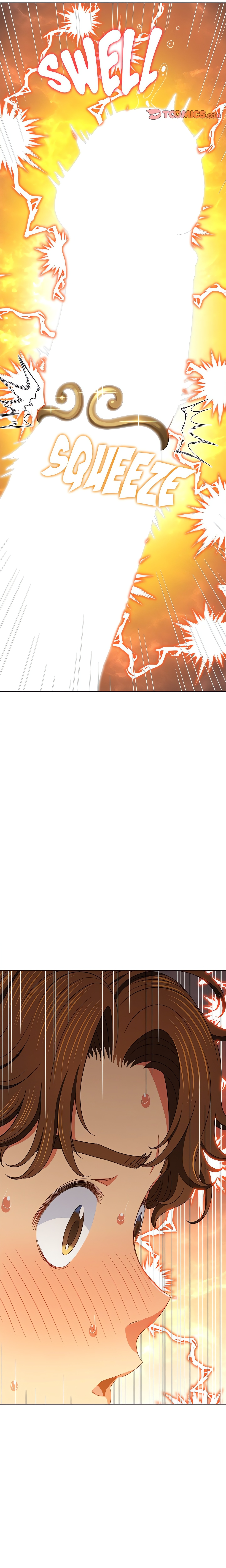 My High S Page 4 - MangaHe