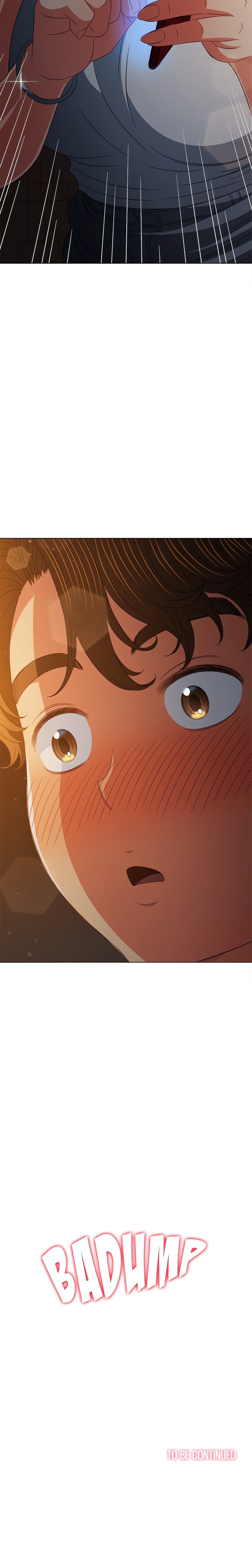 My High S Page 31 - MangaHe