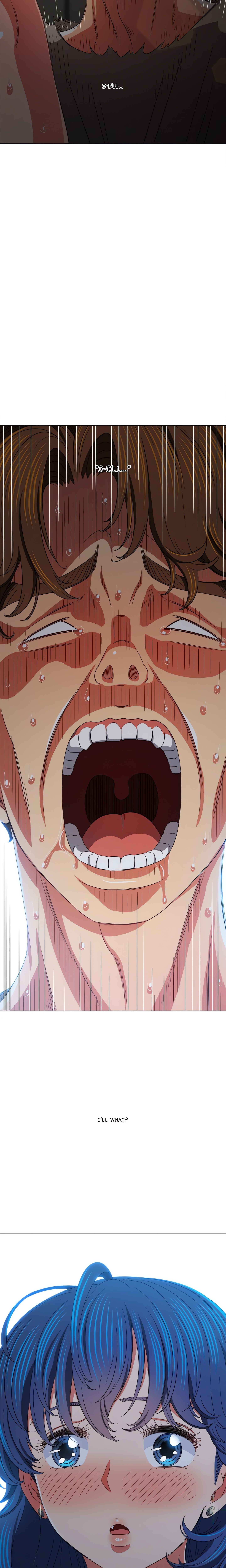 My High S Page 28 - MangaHe