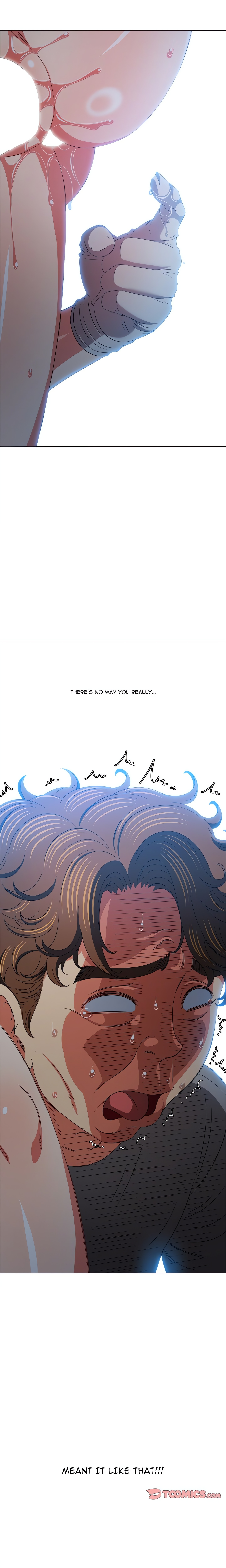 My High S Page 30 - MangaHe