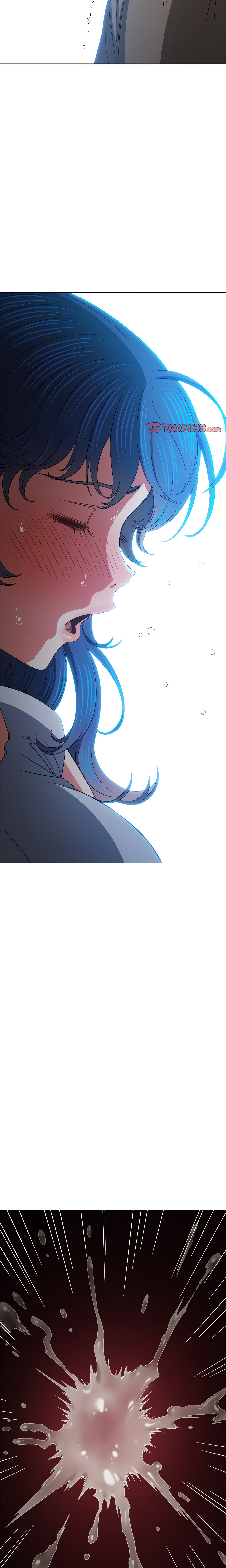 My High S Page 29 - MangaHe