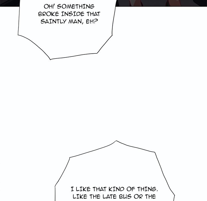 My High S Page 104 - MangaHe