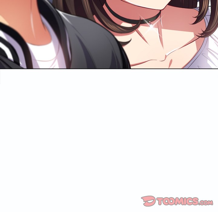 My High S Page 106 - MangaHe