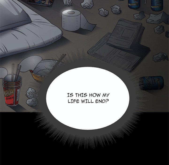 My High S Page 12 - MangaHe