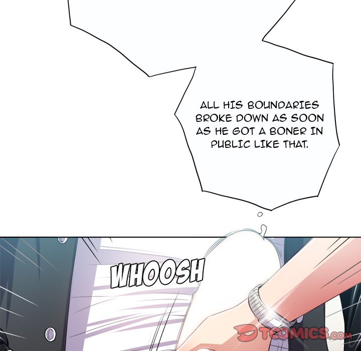 My High S Page 115 - MangaHe