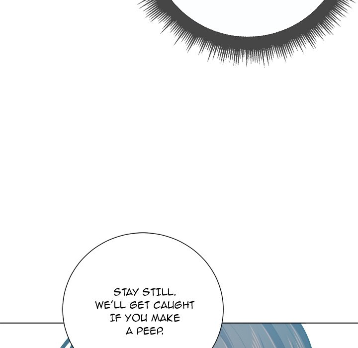 My High S Page 119 - MangaHe