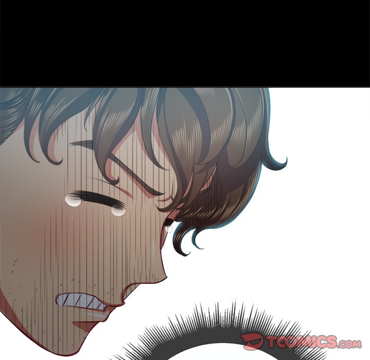 My High S Page 13 - MangaHe