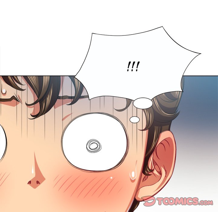 My High S Page 124 - MangaHe
