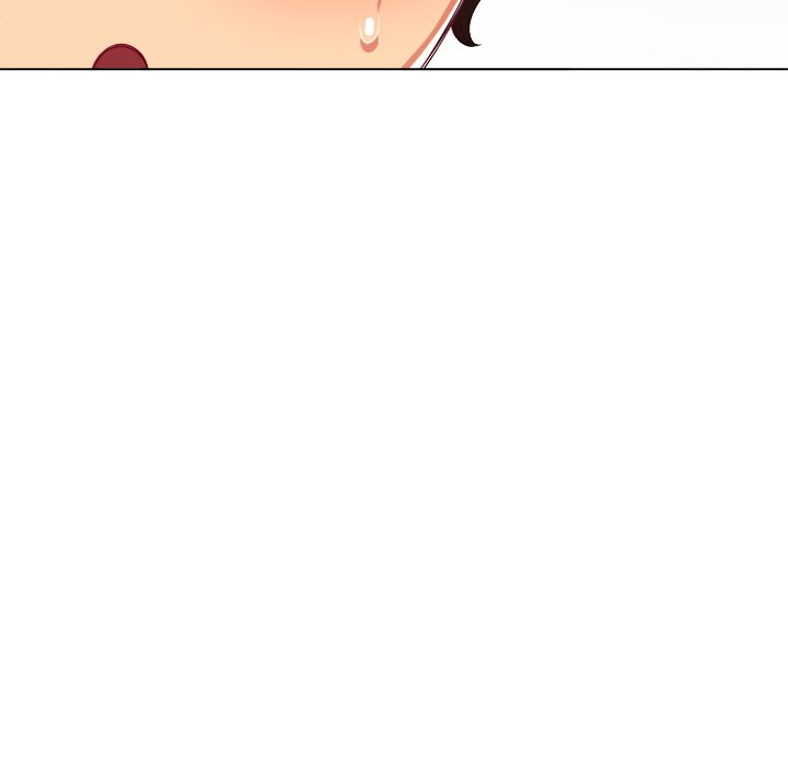 My High S Page 125 - MangaHe