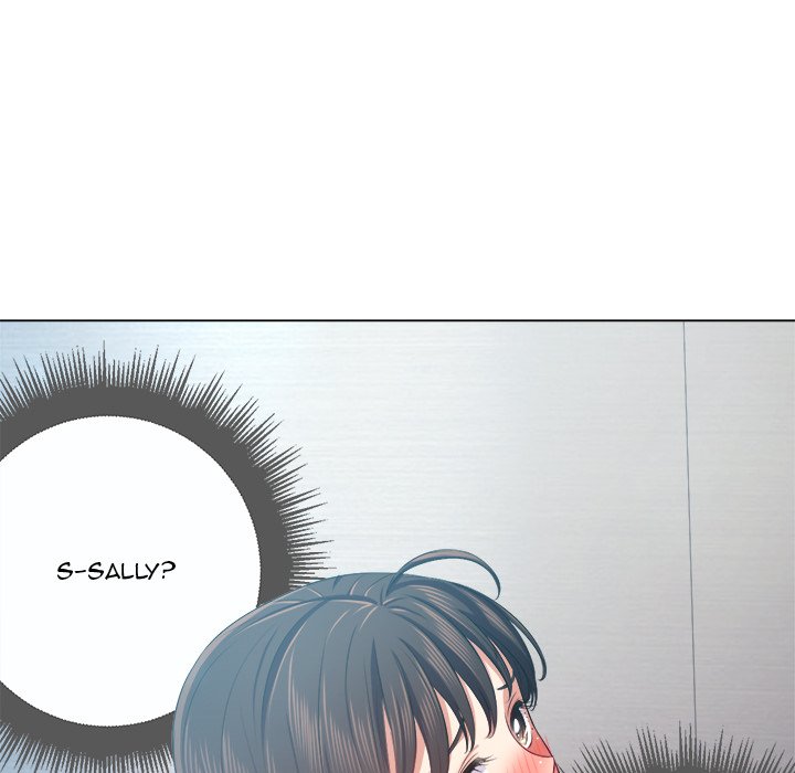 My High S Page 126 - MangaHe