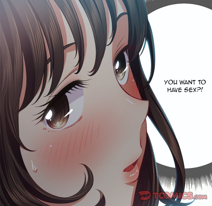 My High S Page 130 - MangaHe