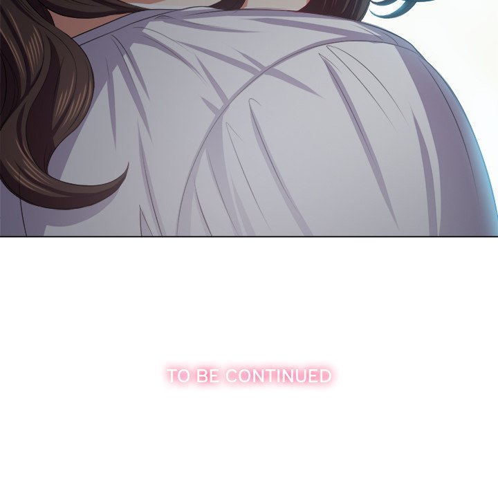 My High S Page 131 - MangaHe