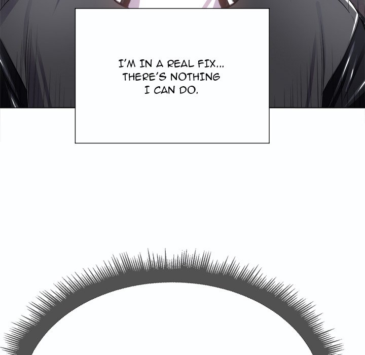 My High S Page 27 - MangaHe