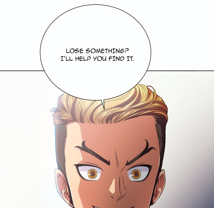 My High S Page 30 - MangaHe
