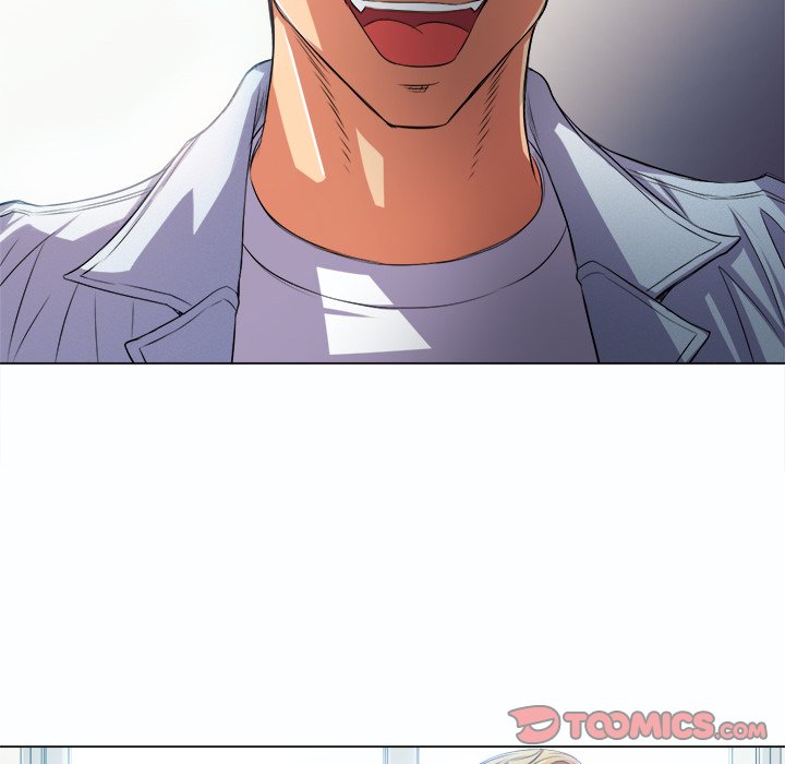 My High S Page 31 - MangaHe