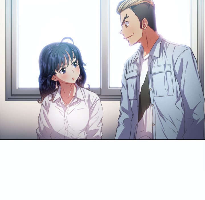 My High S Page 32 - MangaHe