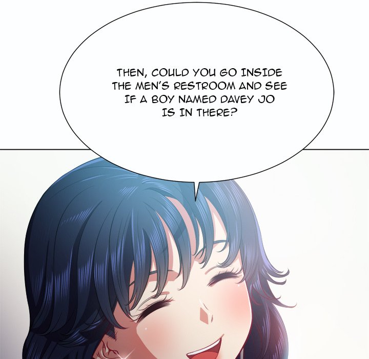 My High S Page 33 - MangaHe