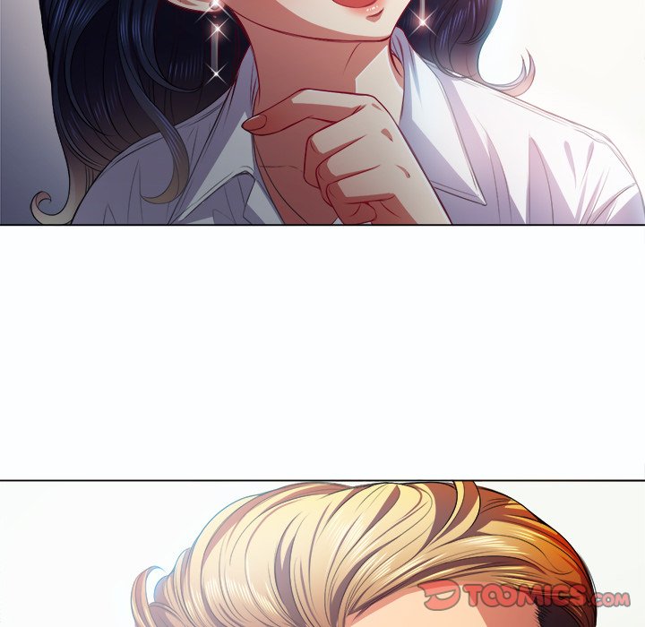My High S Page 34 - MangaHe