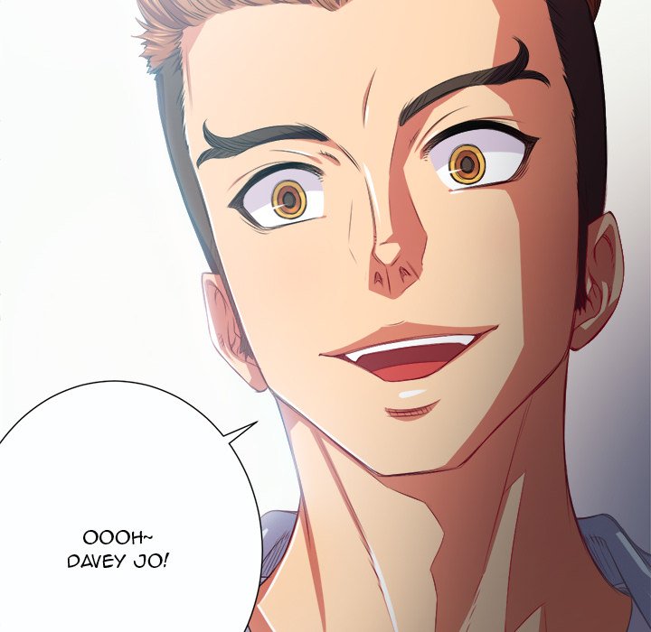 My High S Page 35 - MangaHe