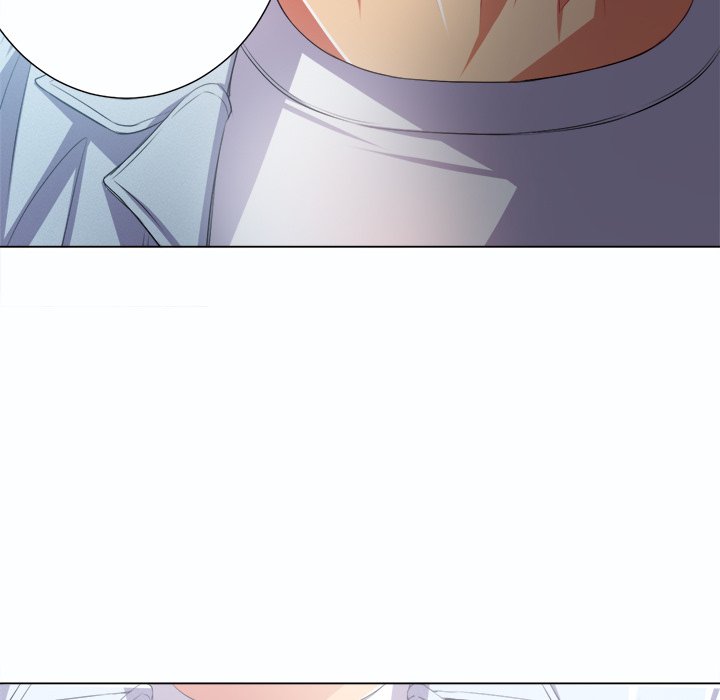 My High S Page 36 - MangaHe
