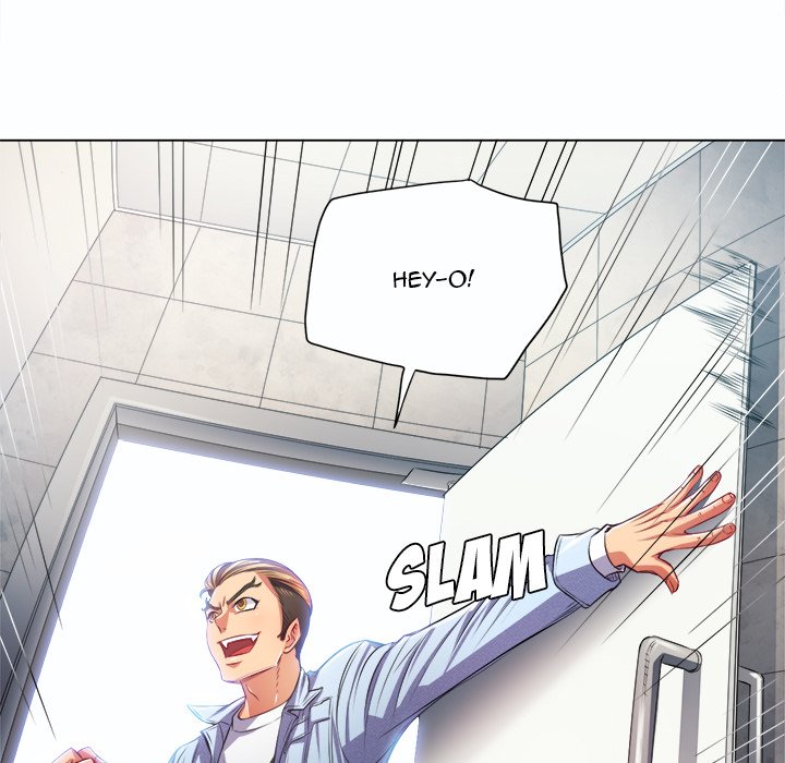 My High S Page 38 - MangaHe