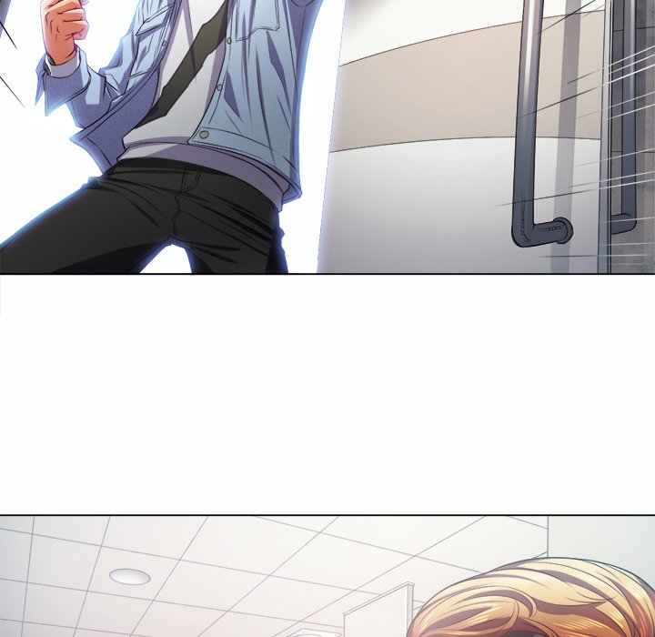 My High S Page 39 - MangaHe