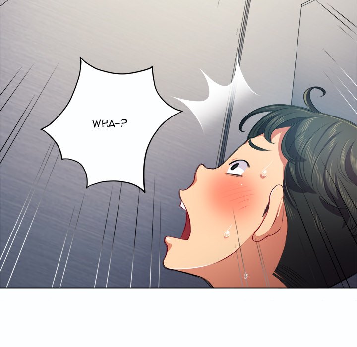 My High S Page 42 - MangaHe