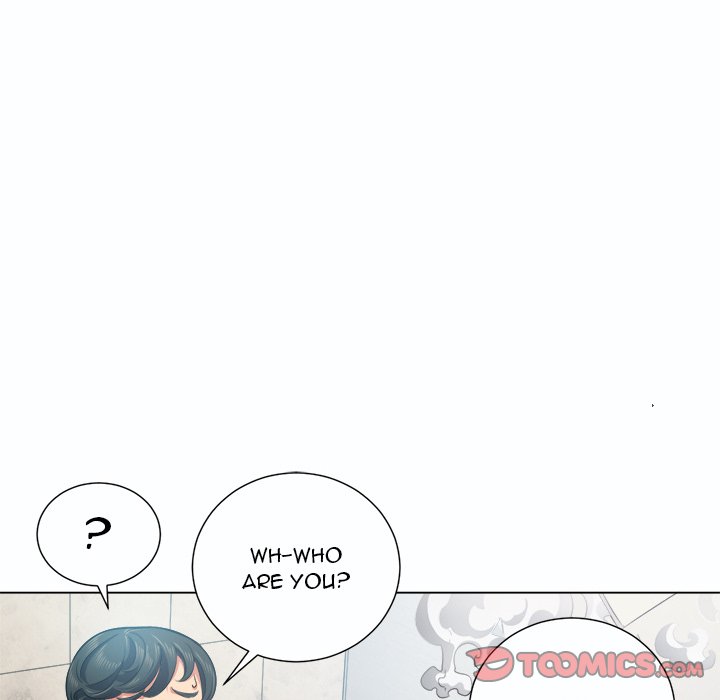 My High S Page 43 - MangaHe