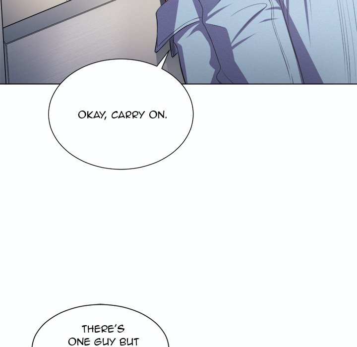 My High S Page 45 - MangaHe