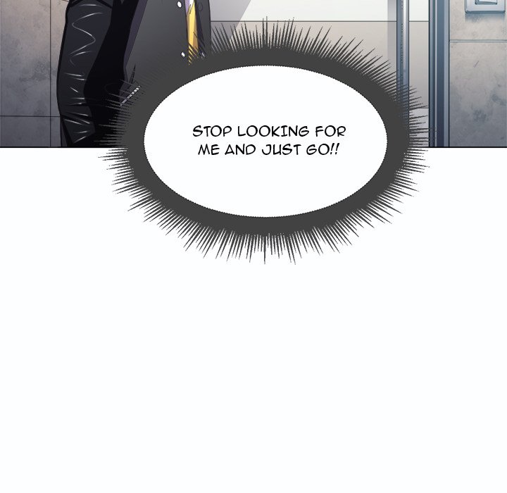 My High S Page 48 - MangaHe