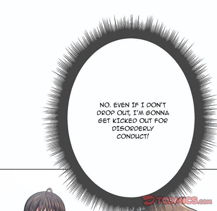 My High S Page 49 - MangaHe