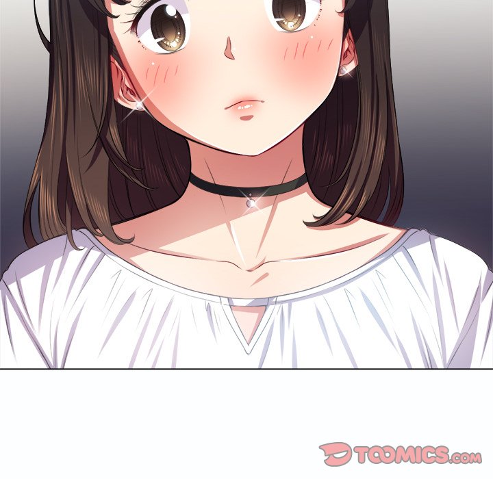 My High S Page 52 - MangaHe