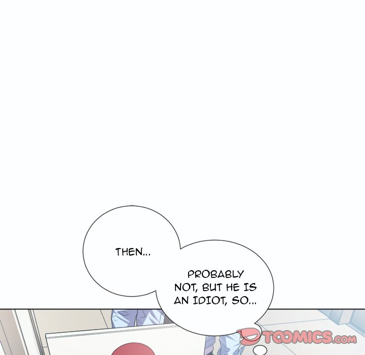 My High S Page 55 - MangaHe