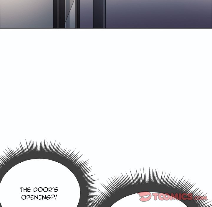 My High S Page 58 - MangaHe