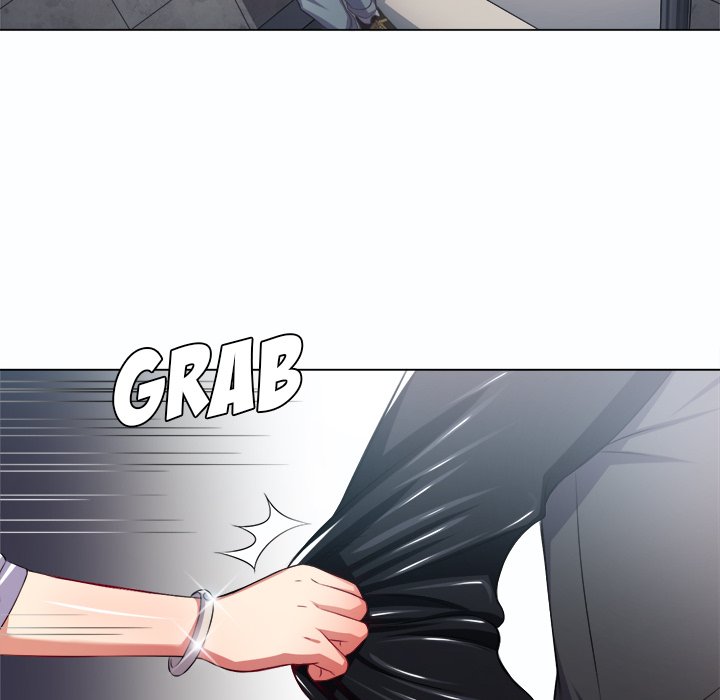 My High S Page 60 - MangaHe