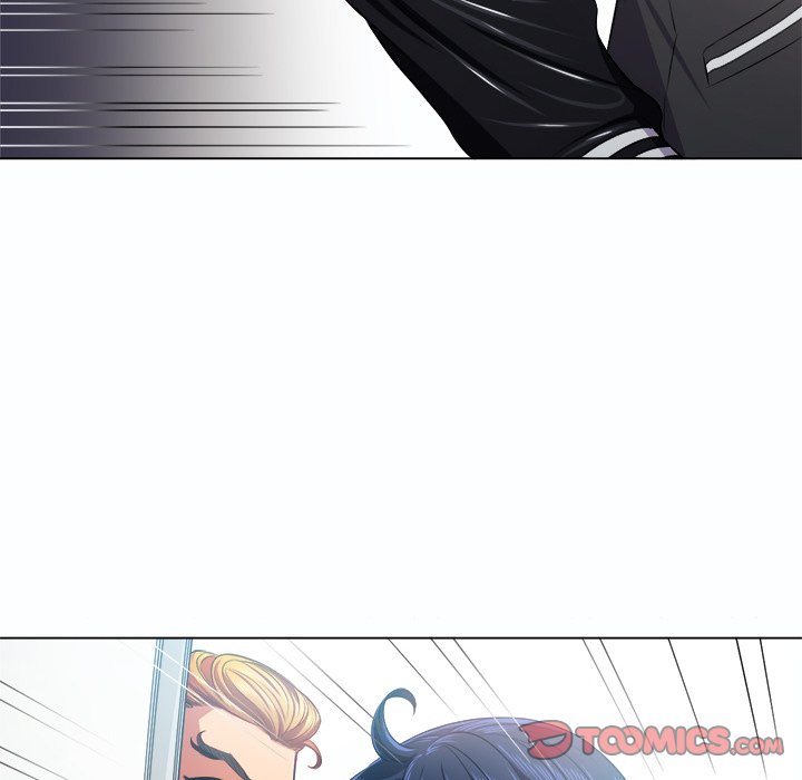My High S Page 61 - MangaHe